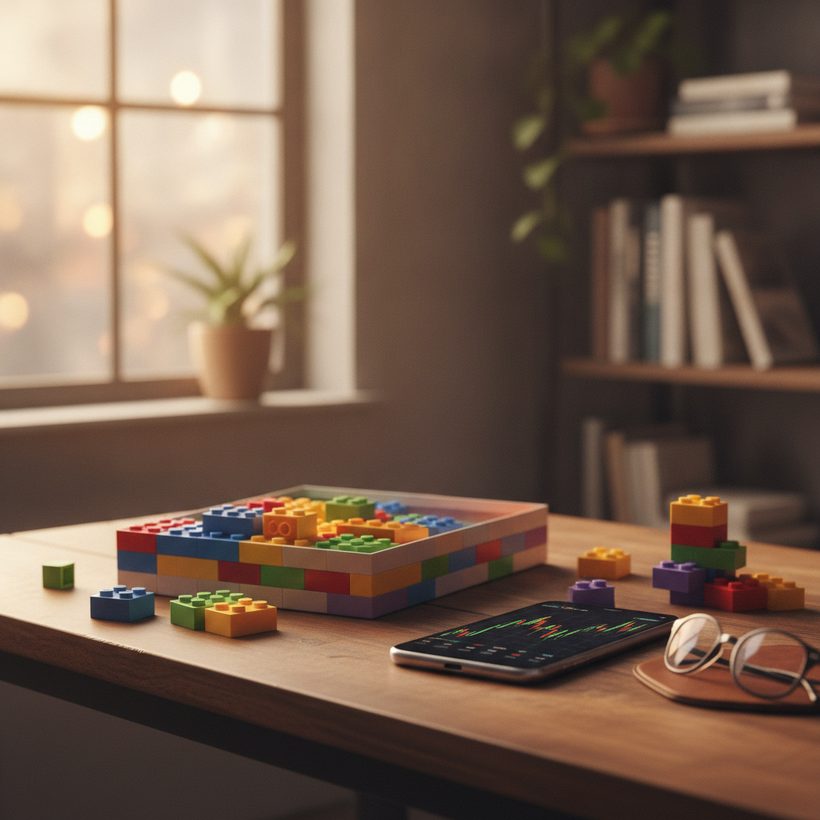Not sure what your set is worth? Compare the best tools free →