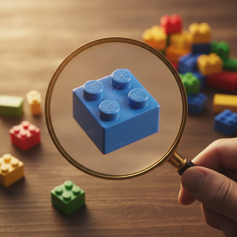 Not sure what your set is worth? Compare the best tools free →