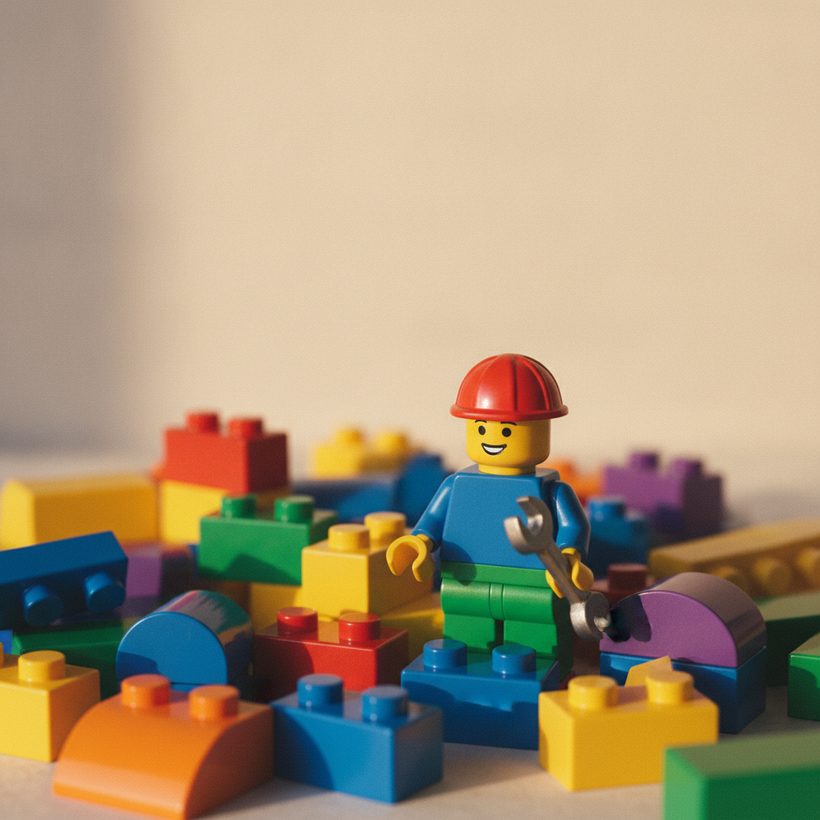 Not sure what your set is worth? Compare the best tools free →