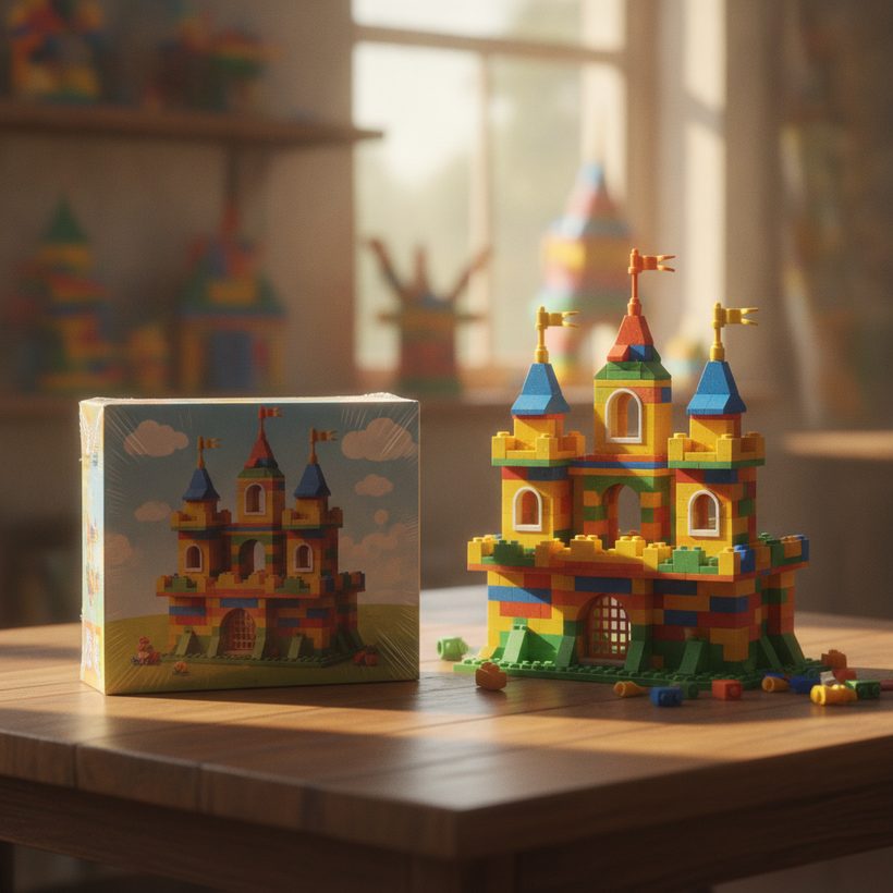 Not sure what your set is worth? Compare the best tools free →