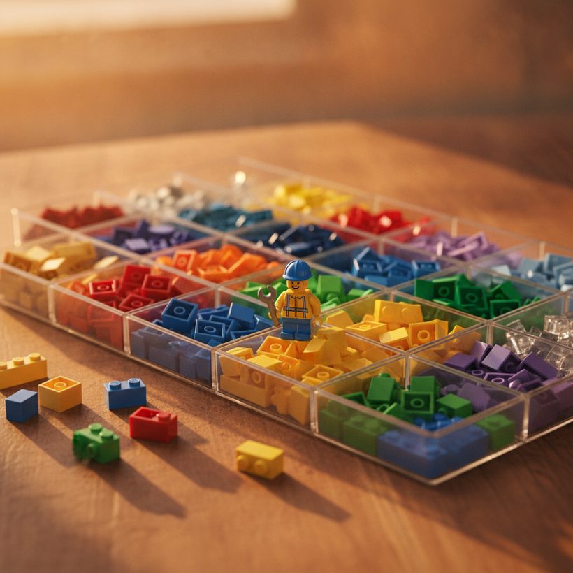 Not sure what your set is worth? Compare the best tools free →
