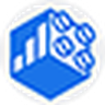 BrickEconomy logo
