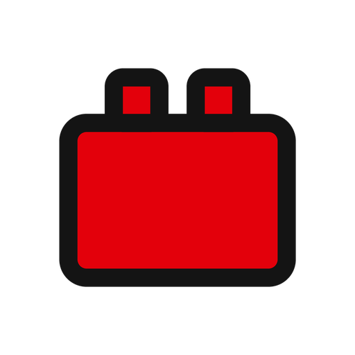 BrickGains logo