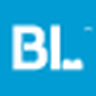 BrickLink logo