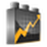 BrickPicker logo