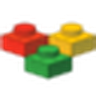 Brickset logo